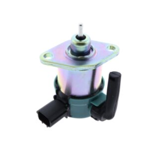 For Kubota Compact Track Loader SVL90 SVL90C Stop Solenoids 1C010-60015 online