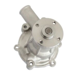 BUY Kubota Z402 Parts Water Pump MIT114001018 for Minicar for sale