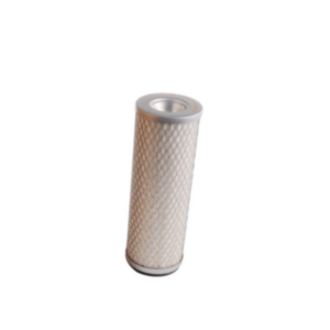 Kubota 15 Air Filter Housing 10000 online