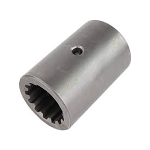 Kubota E-33750-41310  33750-41310 Coupling for Kubota tractors online