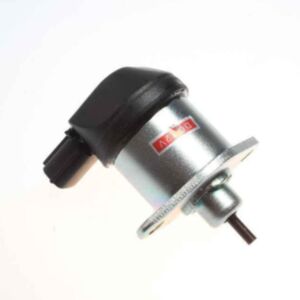 Kubota Fuel shut off solenoid 17454-60010 1E163600 online
