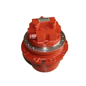 Kubota KX161-2 MAG-33V-510Travel Motor Assy , Excavator Hydraulic Parts Final Drive online