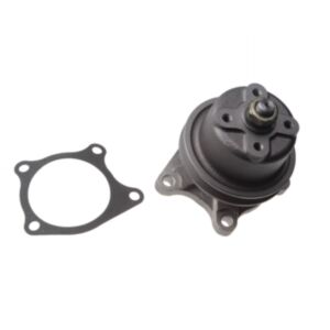 Buy For Kubota Tractor L225 L225DT L245H Excavator KH1-10 Water Pump 15321-73032