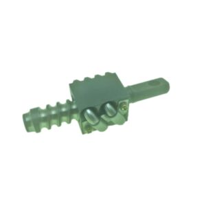 Kubota Steering Shaft 67111-41103 for Tractor B1600 B1702 B1902 B114 B115 B116 B117 B40 B52 A13 A14 A15 A175 A19 A155 A195 online