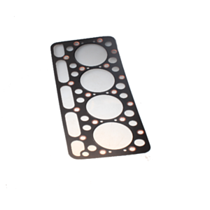 BUY For Kubota Tractor L2850F Engine V1702-DI Cylinder Head Gasket 17356-03310 for sale