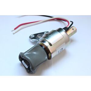 Kubota V2203 Engine Diesel Shut Down Solenoid 17520-60012 online