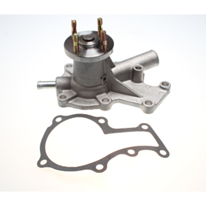 BUY For Kubota Z482 Engine Water Pump 19883-73030 for sale