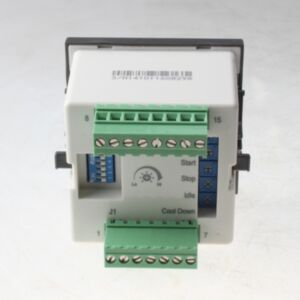 BUY  Automatic Controller GCU-10 for KUTAI Generator Control Unit for sale