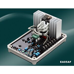 KUTAI AVR Automatic Voltage Regulator EA05AF Aftermarket online