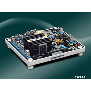 KUTAI AVR Automatic Voltage Regulator EA341 online