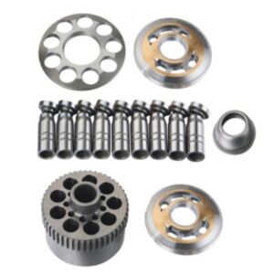BUY KYB-25CC Hydraulic Main Pump Repair Parts Kit for IHI45 Kubota K040 K045 for sale