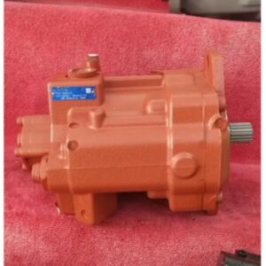 KYB Hydraulic Pump PSVL-54CG-16 B0610-54010 for Kubota KX151 KX161 Excavator online