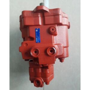 KYB Kayaba PSVD2-21E Hydraulic Main Pump B0600-21030 for Kubota Tractor online