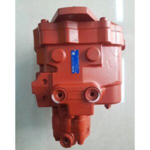 KYB Kayaba PSVD2-27E Hydraulic Main Pump B0600-27018 for Sunward SEW70 Ishikawa IHI65NS Liugong CLG906C online