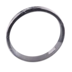Buy KZ328A PC200-3/5 Seal Group 11911
