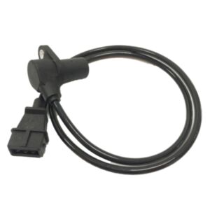 BUY For Volvo Wheel Loader L70E L70F L90E L90F Tachometer Speed Sensor VOE20450707 for sale