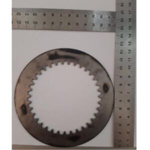 Lamella Disc 540287614 for Liebhher Harbour Crane Model LHM-180 online