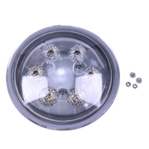 Buy Lamp 7G-9319 for Caterpillar CAT Truck 771D 775B 769D 773B 773D 775D
