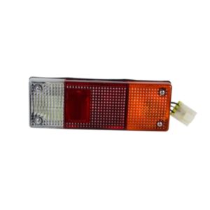 Lamp Assembly 421-06-23210 for Komatsu Wheel Loader WA100-3A WA120-3 WA180-3 WA300L-3 WA380-5 WA450-3 WA700-3 WA80-3 WA900-3 online