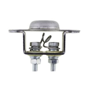 Lamp Glow Plug Indicator 15231-65955 15231-65954 15231-65953 15231-65950 for Kubota L225 L245 L295 L305 B6000 B6100 B7100 online