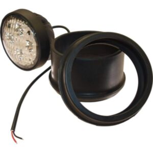 Lamp RE19079 for John Deere Tractor 820 2510 4030 4255 2140 2255 830 2050 online