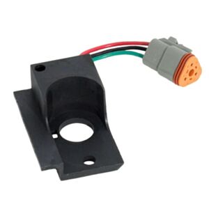 BUY Lap Bar Sensor 7105252 for Bobcat Skid Steer Loader 450 453 463 553 751 753 763 773 853 864 873 953 963 S70 for sale