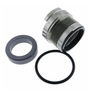 Large Shaft Seal 22-1101 for Thermo King Compressor X426 X430 sale