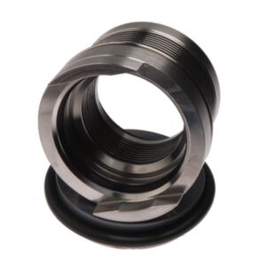 BUY Large Shaft Compressor Seal Replacement 22-1101 for Thermo King X-430 for sale