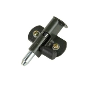 Latch 4395905 for Hitachi Excavator EX110-5 EX160LC-5 EX200LC-5 EX270LC-5 online