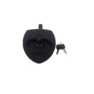 Latch 531-248 for FG Wilson online