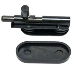 BUY Latch Assy LH Lower Window 20Y-54-36122 for Komatsu PC300-6 PC200-6 PC120-6 PC100-6 CL60-2 BA100-1 for sale