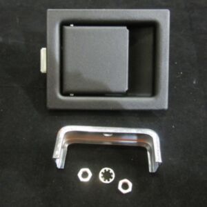 Latch-Flush Mt 2940045 for JLG Boom Lift 800A 800AJ 600S 660SJ 1350SJ 1200SJP online