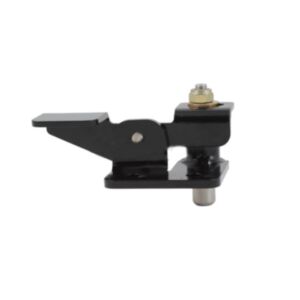 Latch Foot Switch Bracket 1001209256 for JLG Scissor Lift 4045R 2032ES online