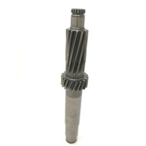 Lay Shaft 694 263 0002 970 263 0702 for Mercedes-Benz Gearbox Transmission G60-6 G85-6 online