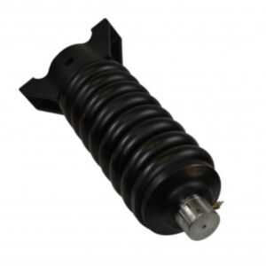 BUY Shock Absorber LC54D00002F1 for Kobelco SK290LC SK290LC-6E SK330LC SK330LC-6E for sale