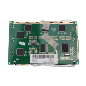BUY LCD Screen Display Panel for Hitachi LMG7420PLFC-X LMG7420PLFC Replacement for sale