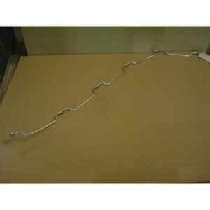 Leak Off Line Manifold 0214 5372 for Deutz?Engine BF12L513C BF6L413 BF6L513 online