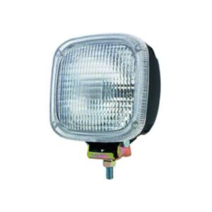 LED Head Lamp 3G710-75910 for Kubota KX41-3 KX71-3 KX91-3 M5700 M6800 M8200 M9000 online