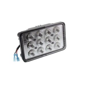 LED Headlight 353656A1 138224A1 183161A1 for CASE Tractor 70 90 94 Series 385 485 585 685 885 online