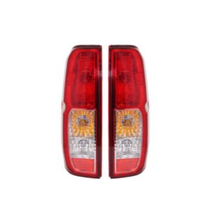 Left and Right Tail Light 26550-EA825 26555-EA825 for Nissan Frontier 2005-2010 online