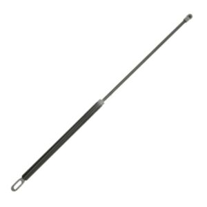 Left Cab Lift Gas Spring 6675134 for Bobcat S100 S130 S150 S160 S175 S185 S205 S220 S250 S300 S330 online