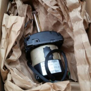 Left Hand Joystick Base 6697938 for Bobcat A220 A300 A770 S130 S150 S160 S175 S185 T140 T180 T190 T250 T300 online
