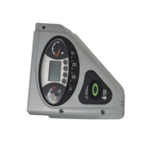 Left Hand Panel 6693886 for Bobcat Skid Steer Loader A300 S100 S130 S220 T140 T180 T190 online