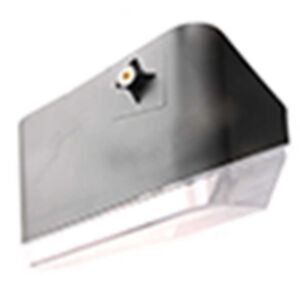 BUY Left Headlight lamp With Bulbs Lens light 7138041 for Bobcat Skid Steer Loader A770 S510 S530 S550 S570 S590 S630 S650 S750 for sale