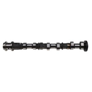Left Intake Camshaft 05184379AF for Chrysler 300 Engine 3.6L online
