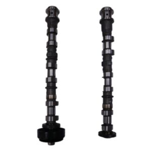 Left &amp; Right Side Exhaust Camshaft 5184377AG 5184378AG for 2011-2020 Jeep Dodge Chrysler Ram online