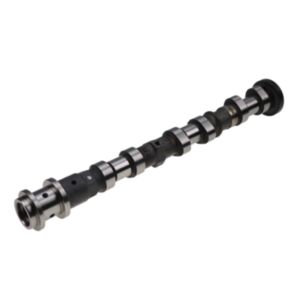 Left Side Exhaust Camshaft 05184377AF for Chrysler 300C Dodge RAM 1500 Engine 3.6L online