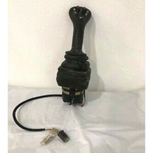 Left Hand Joystick 7003628 for Bobcat A770 S630 S650 S750 S770 S850 T630 T650 T750 T770 T870 online