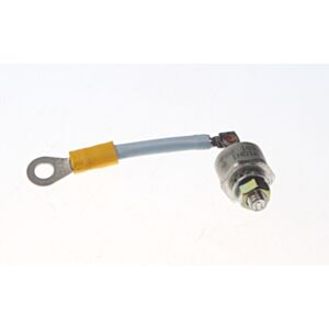LEROY SOMER DIODE 82PF80 online