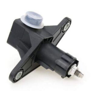 BUY Level Control Sensor 21643575 for Volvo B9TL B9R B9L B7R B5RH B5LH B13R B12M B11R Truck for sale